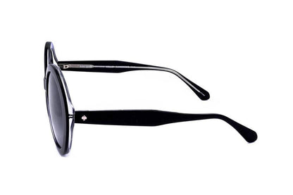 Kate Spade Round-Frame Sunglasses
