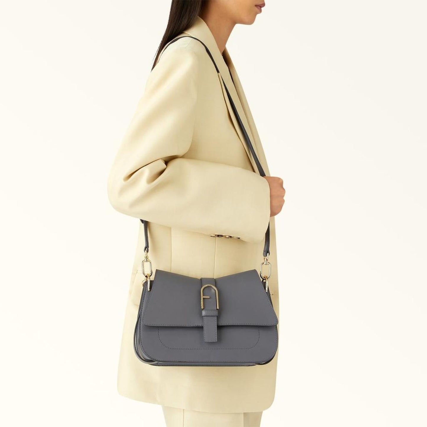 Furla Flow