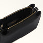 Furla Nuvola