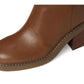 Carlisle Boots