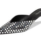 Kasia Mule Pump