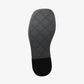 Milan Signature Logo Slide Sandal