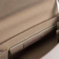 Furla Meridiana Medium Shoulder Bag