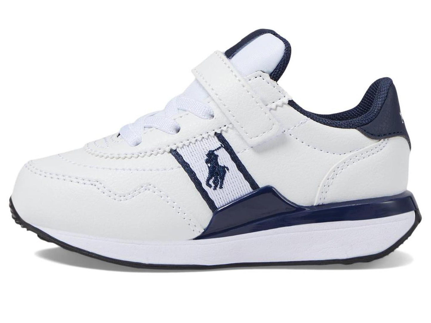 Train 89 Sport PS (Toddler)