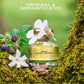 3-Pc. Daisy Eau de Toilette Gift Set