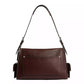 Cargo Tabby Snap Shoulder Bag