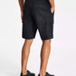 Men's Relaxed-Fit 9" Cargo Shorts