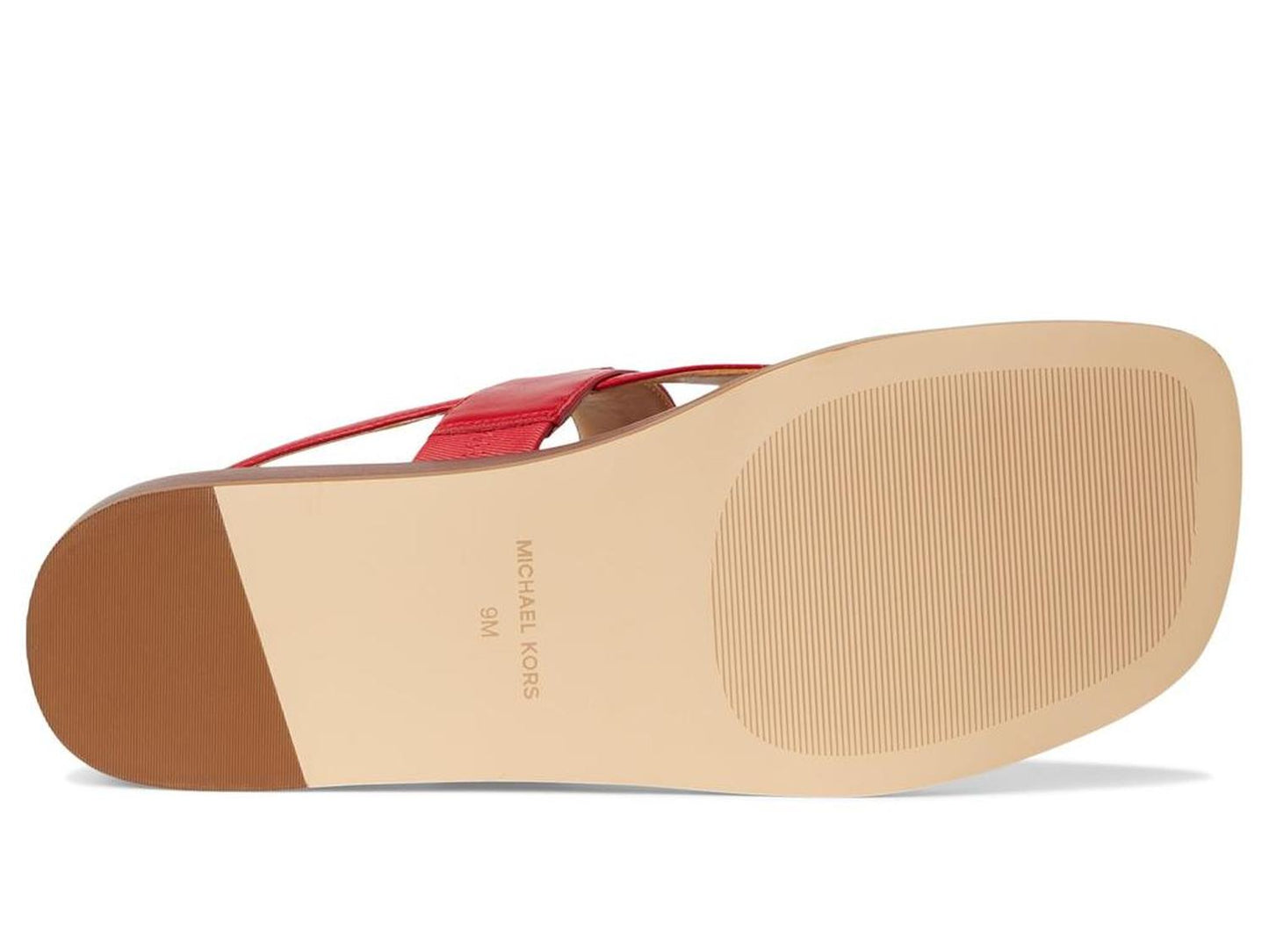 Lena Sandal