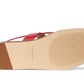 Lena Sandal