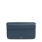 Furla Iride Small Crossbody Bag