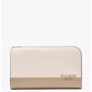 Women's Devin Colorblocked Bifold Wallet