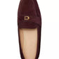Women's Sculpted C Round Toe Loafers