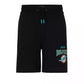 BOSS by Hugo Boss x NFL Men's Shorts Collection