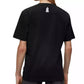 BOSS X Keith Haring Gender-Neutral Photo T-shirt