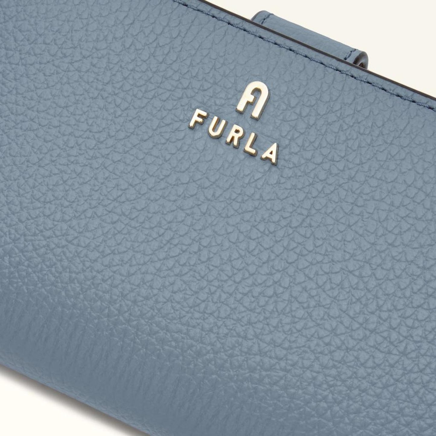 Furla Camelia