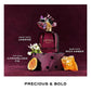 Perfect Absolute Eau de Parfum