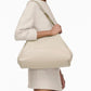 The Large Chain Sack Bag