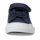 Sayer Leather PS (Toddler)