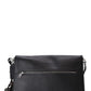 Coach Runway Chain Tabby Shoulder Bag