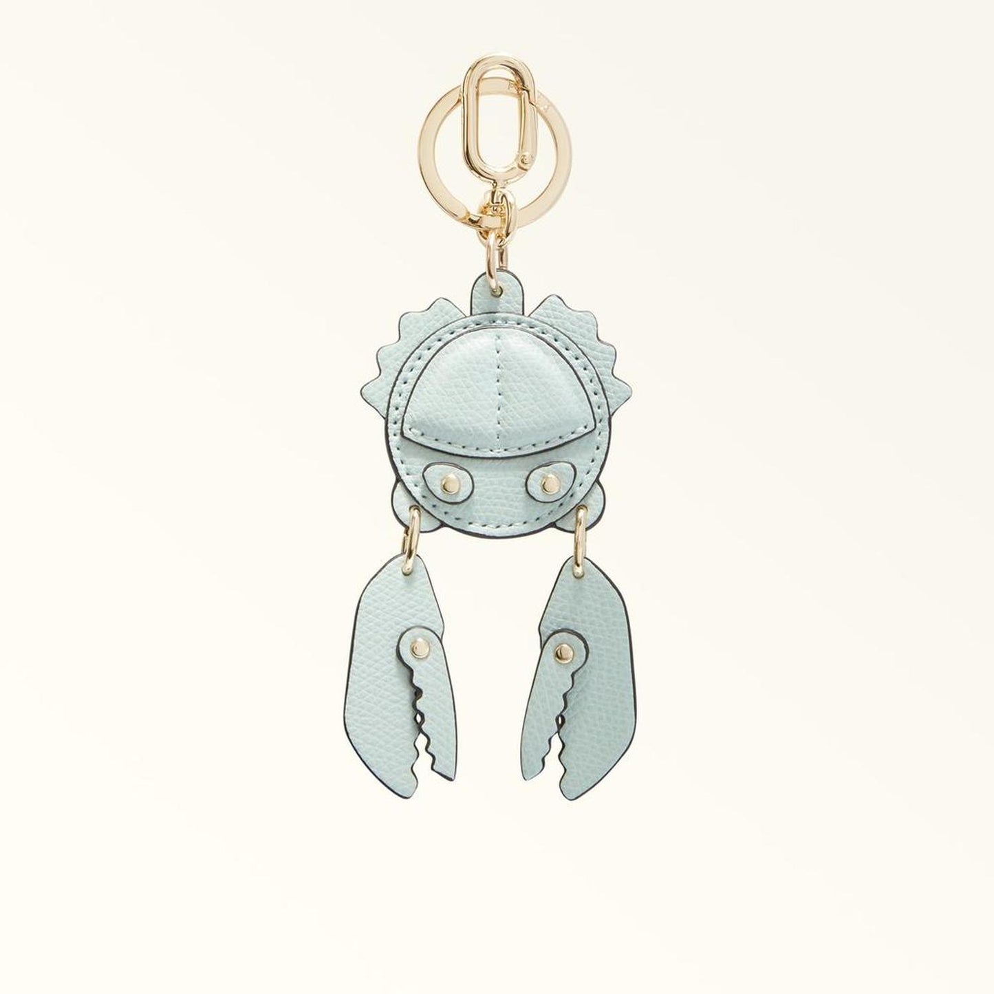Furla Allegra