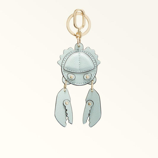 Furla Allegra