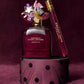 Perfect Absolute Eau de Parfum, 1.6 oz.