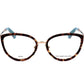 Kate Spade Cat-Eye Frame Glasses