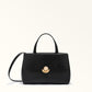 Furla Sfera