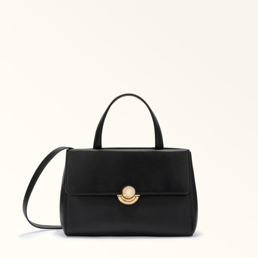 Furla Sfera