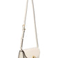 Furla Sfera Mini Crossbody Bag