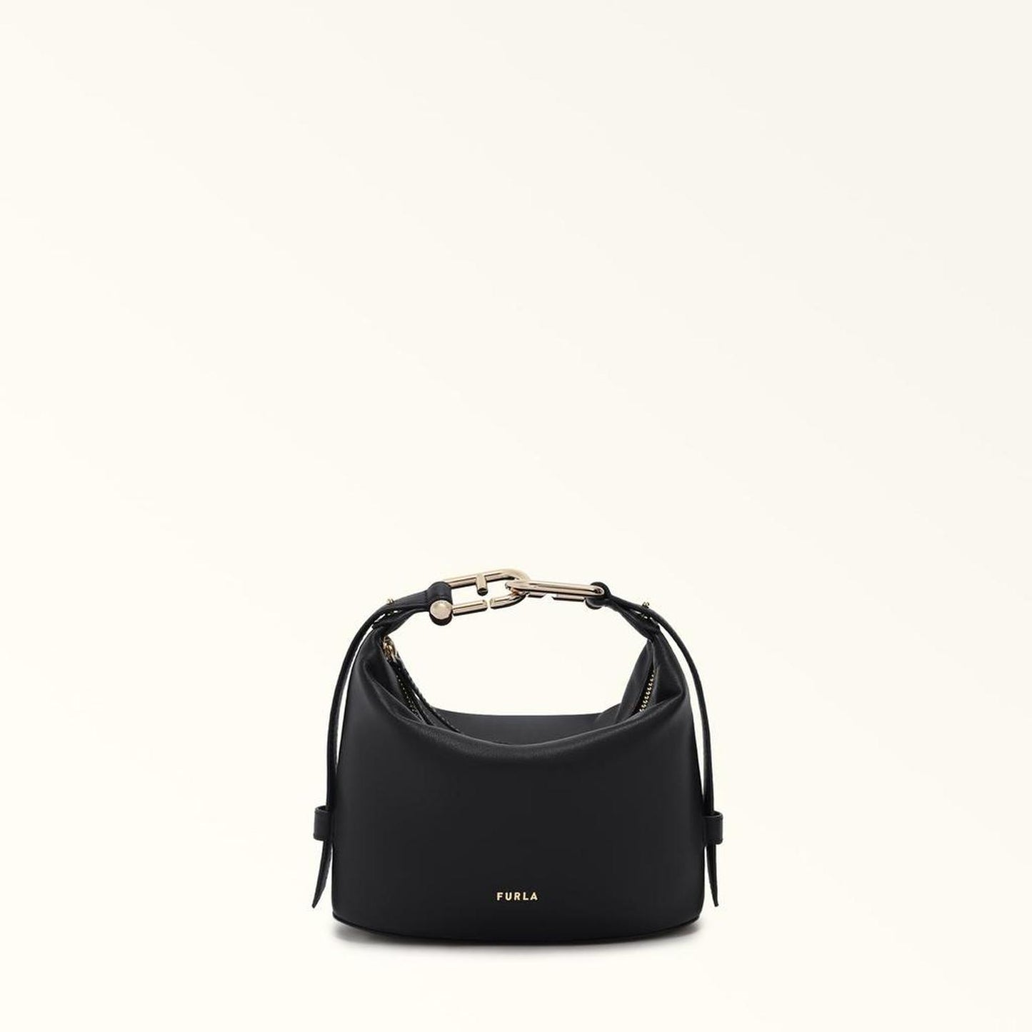 Furla Nuvola