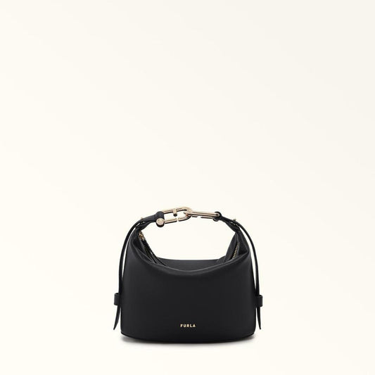 Furla Nuvola
