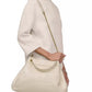 The Large Chain Sack Bag