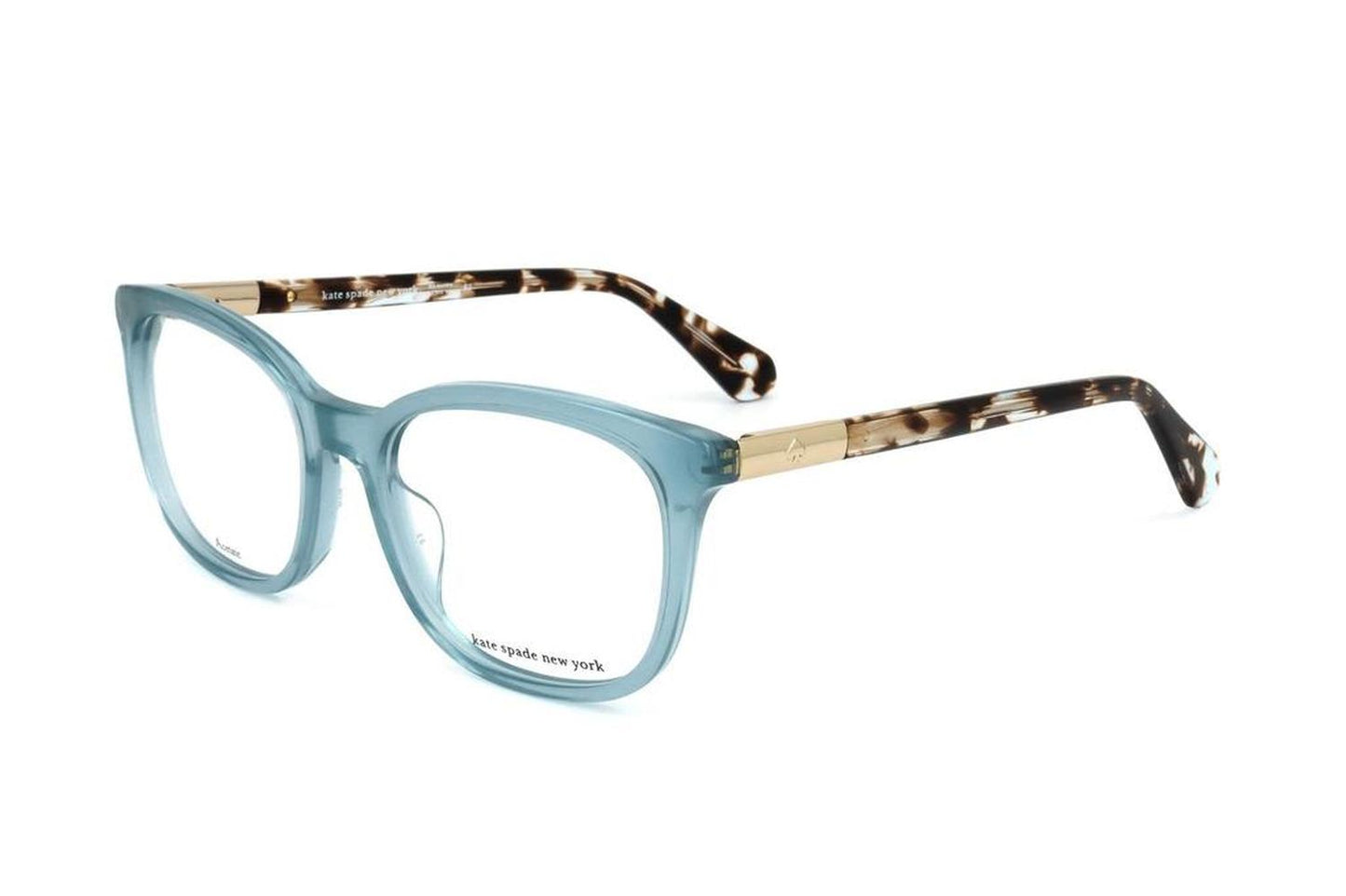 Kate Spade Square-Frame Glasses