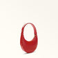 Furla Delizia