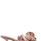 Kate Spade Rosette Embellished Sandals