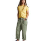 Classic Fit Jersey Pocket T-Shirt