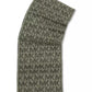 Men's Reversible MK Logo Scarf