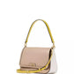Hudson Small Shoulder Bag