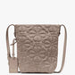 Tilly Quilted Small Crossbody
