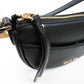 Leather Shopper Bag (Pre-Owned)