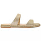 Women's Jaida Sandals