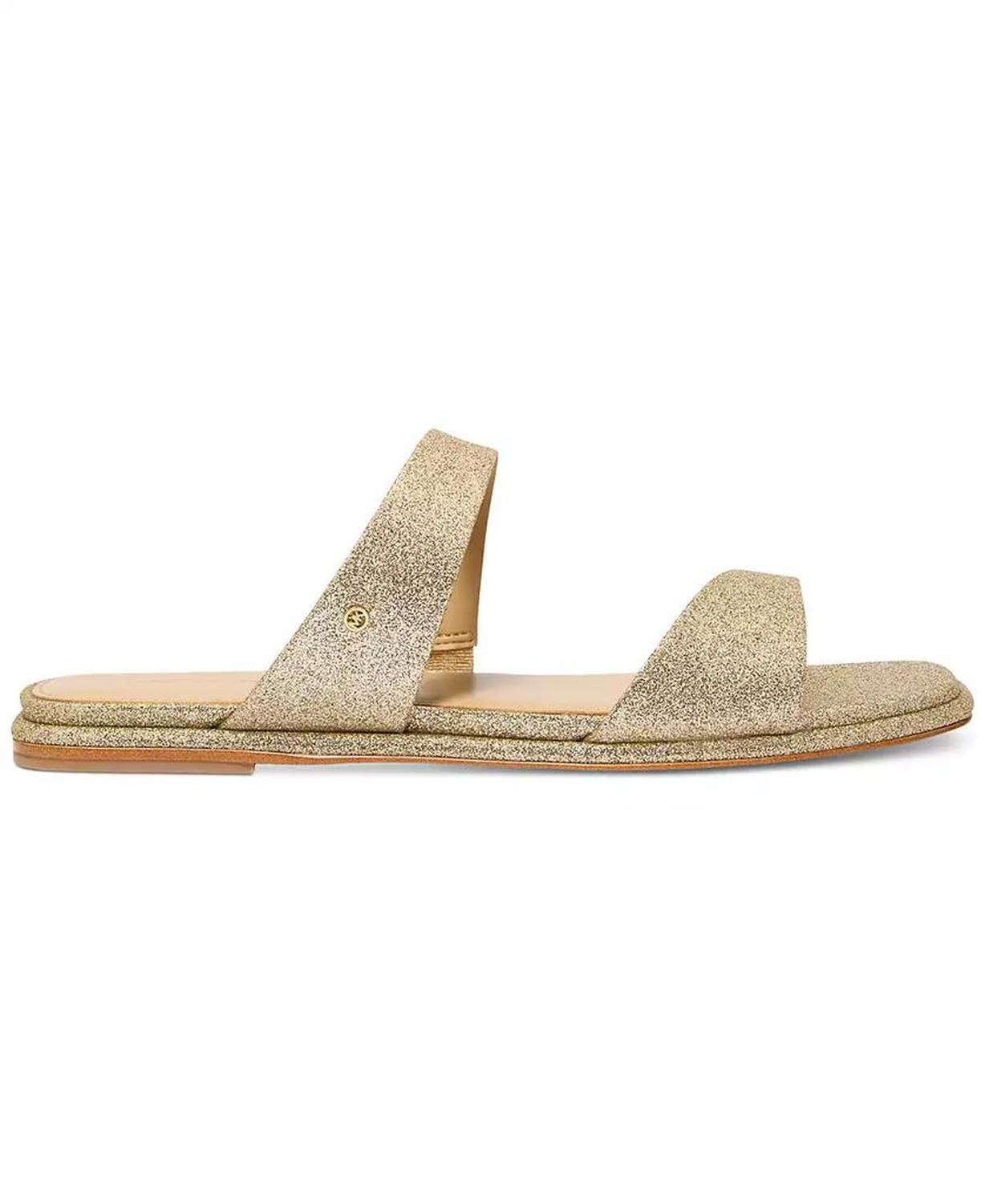 Women's Jaida Sandals