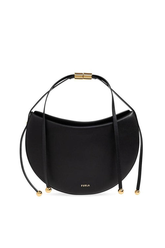 Furla Moonstone Medium Shoulder Bag