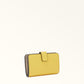 Furla Camelia