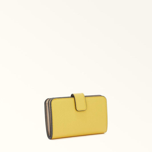 Furla Camelia
