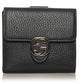 Gucci  Leather Women's Wallet