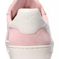 Women's Scotty Sneakers