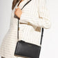 Kate Spade Slim Zip Crossbody Bag