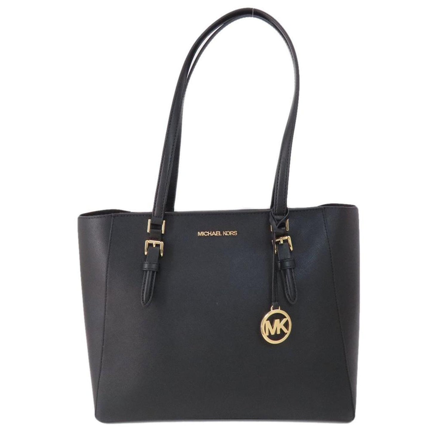 Pvc Tote Bag (Pre-Owned)